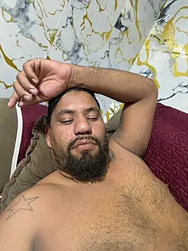 ThiagoLives webcam