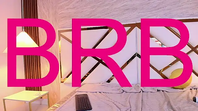 KensyRoseVs live cam preview