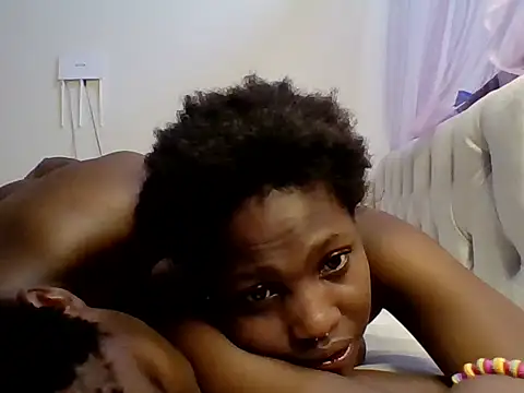 Horny_girly