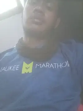 chicohot925 live cam preview