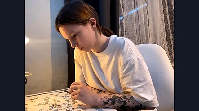LexieParmele