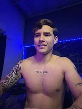 keiler_suxrez