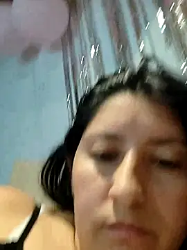 loreputita