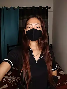 Nepali_bulbul live cam preview