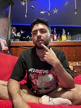 KingDq