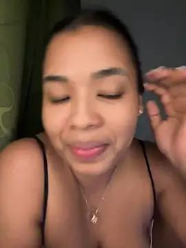 EbonyStars live cam preview