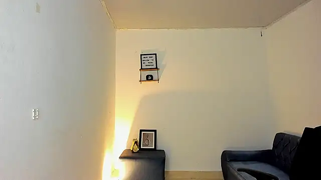 marlo_vip live cam preview