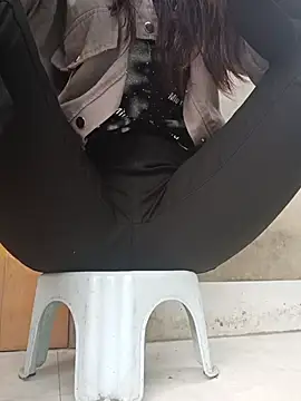 Ress-baby live cam preview