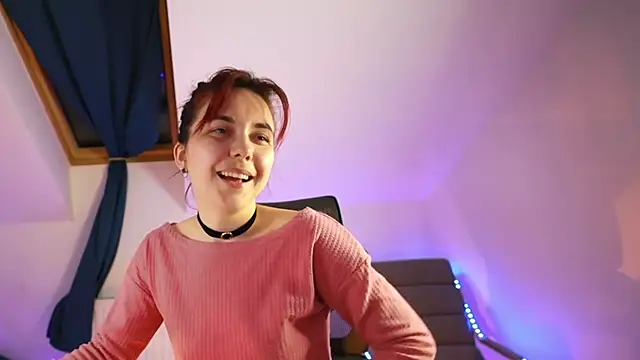 goddessliaspell