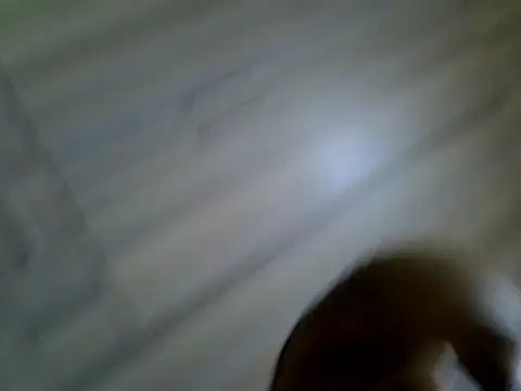 Diva_squirts_ live cam preview