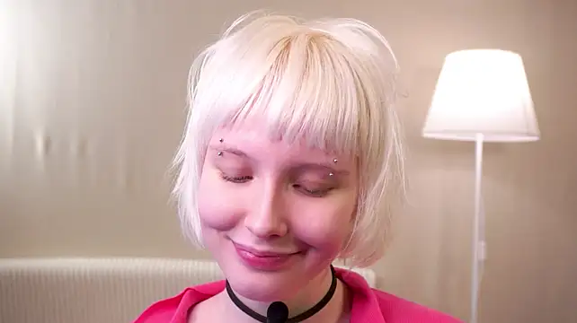 honeyblo