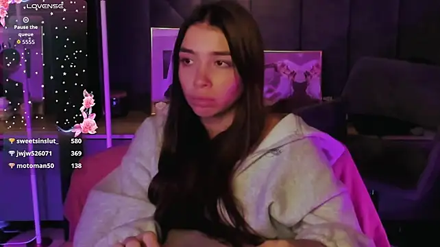 KiaraKiy