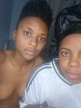 Velvetke live cam preview