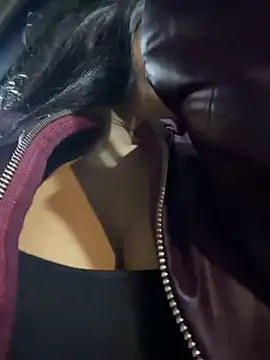 Sofi_hot4_