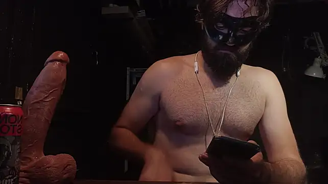 AnalOrgasm_CG