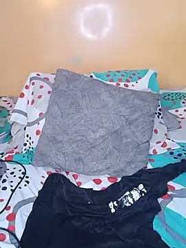 Playful_Klohe