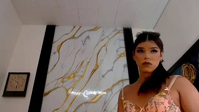 Kendall_Price_