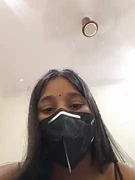 zoya_hot21