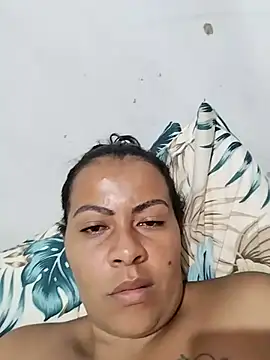 Dorabhaiania