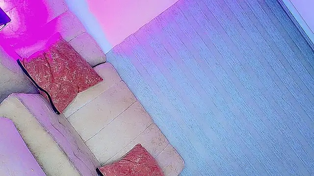 Heidy_Klum69