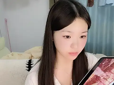 Yunbaobao-