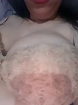 barbi_10