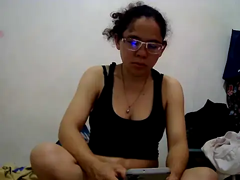 slimlady20