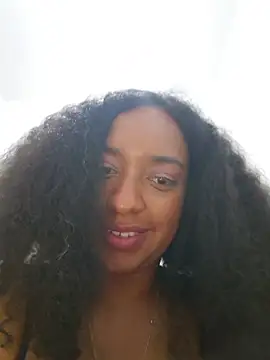 Alexa_hill09