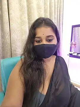 Yanaya_- live cam preview