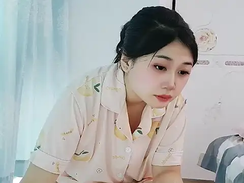 lianyuanyuande