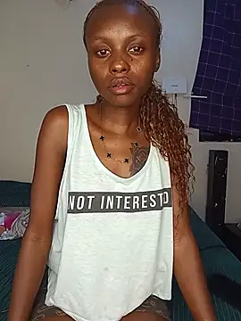 zoetracey