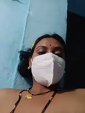 Sexy-lado01 live cam preview