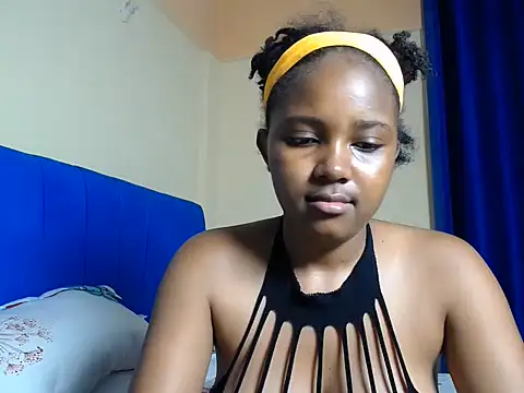 CumCloser02