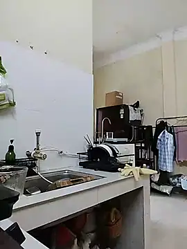 Blackrose05 live cam preview