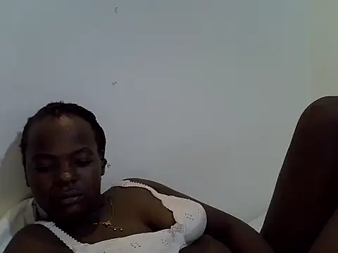 mystique_misty