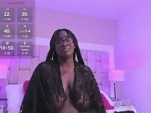 SheylaMunn