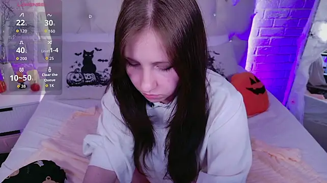 Alice_Calm