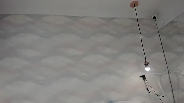 Sayra_of live cam preview