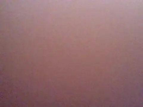 sweet_cherry_cheeks