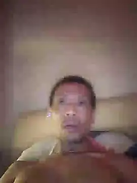 jmwong145719 live cam preview