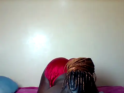 Flirtjannie live cam preview