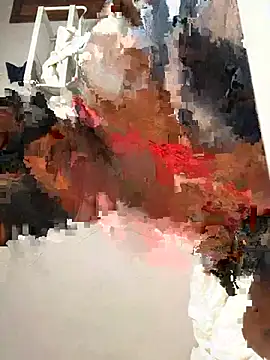 floresita_01 live cam preview
