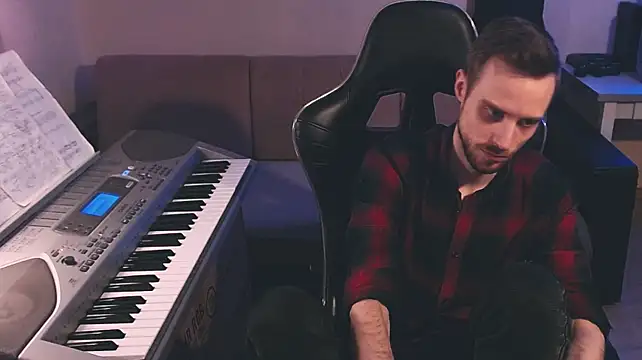 Sweetparker
