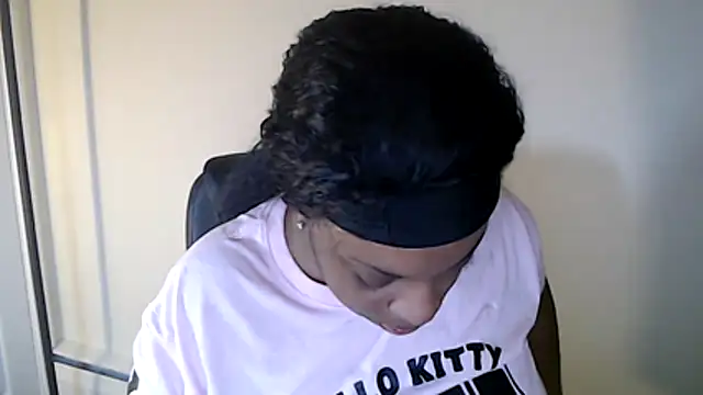 Sexymona1218