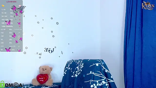 karen_sophia