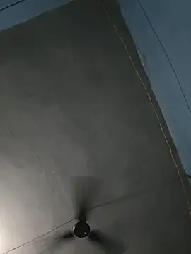 yourplayboy22 live cam preview