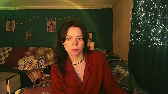 ClancyMorissey
