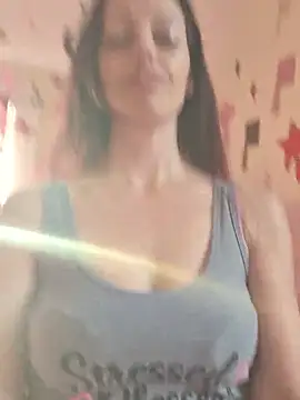 Adrina_Drake
