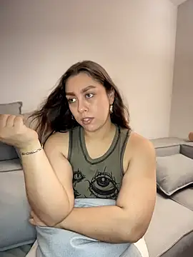 Im_sophiie