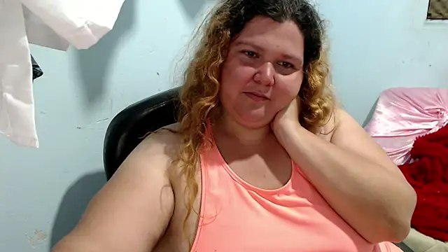 bbwsquirt29